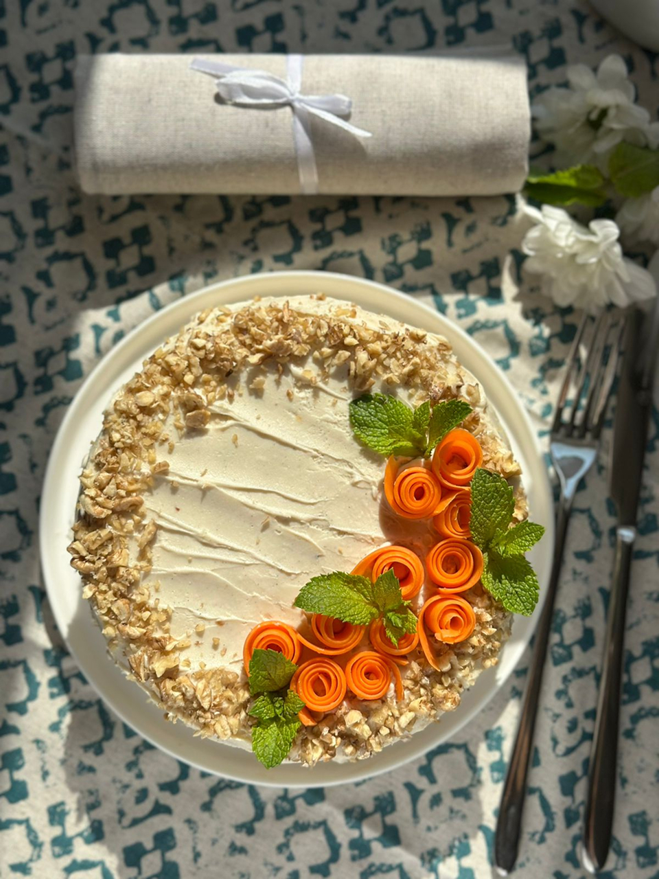 WhatsApp Image 2025-11-08 at 10.50.49 (1) 1