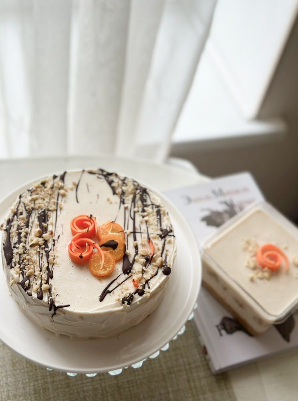 WhatsApp Image 2025-11-08 at 10.50.49 (2) 1