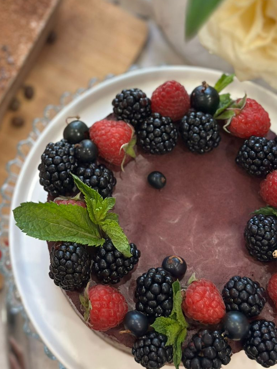 WhatsApp Image 2025-11-08 at 10.51.57 1