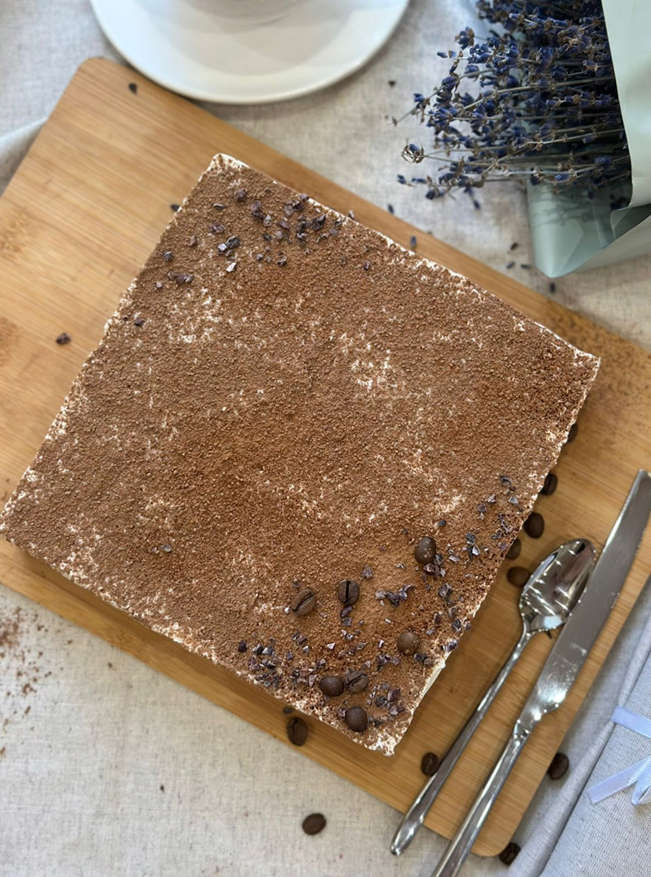 WhatsApp Image 2025-11-08 at 10.51.57 (2) 1