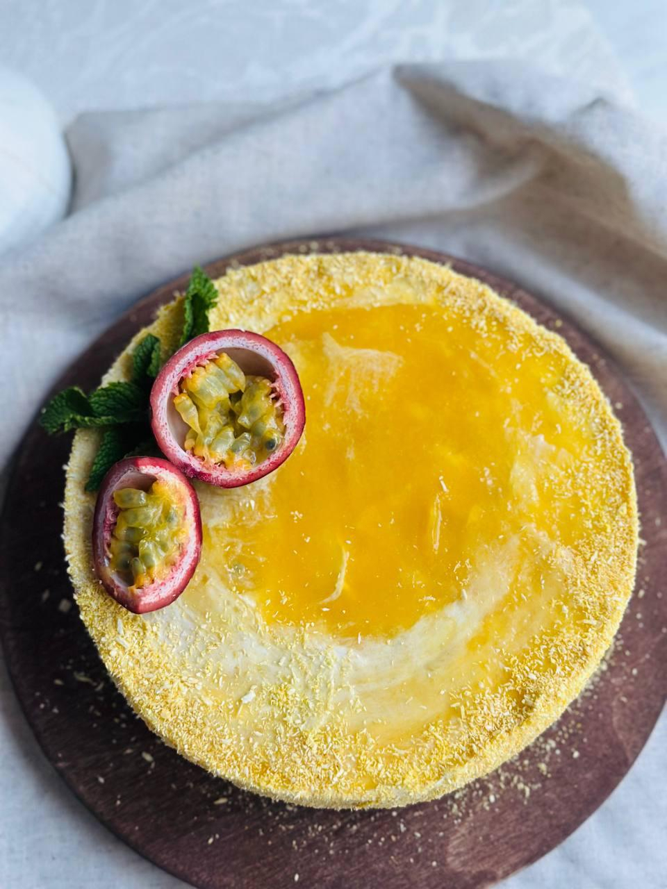 WhatsApp Image 2025-11-08 at 10.56.02 1