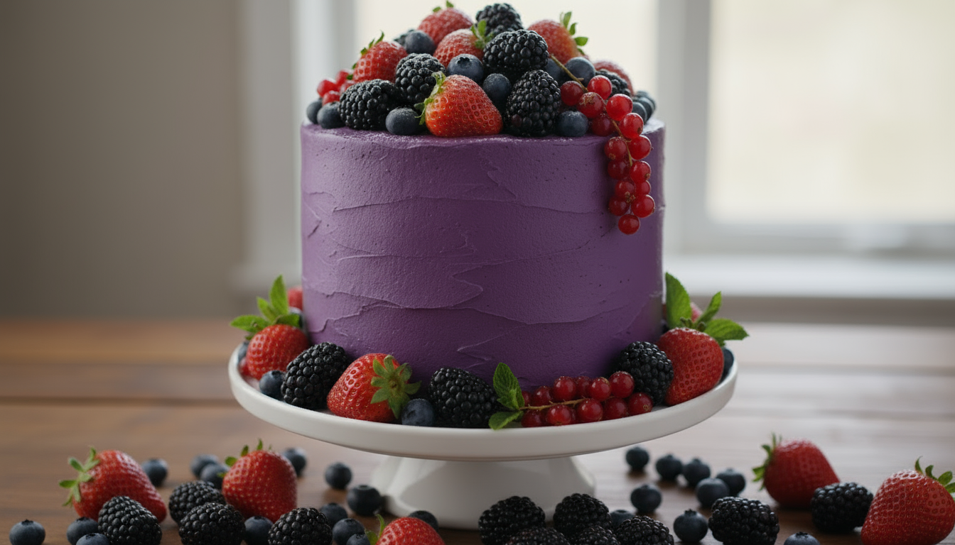 _________________cake_________________________________________________